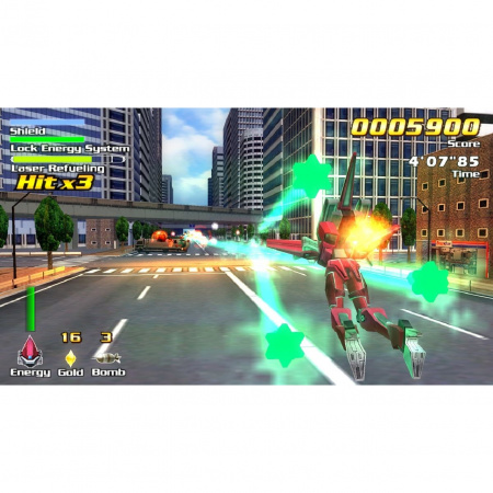 Image00002
