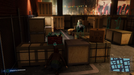 Image00012