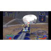 Image00011