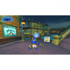 Image00010
