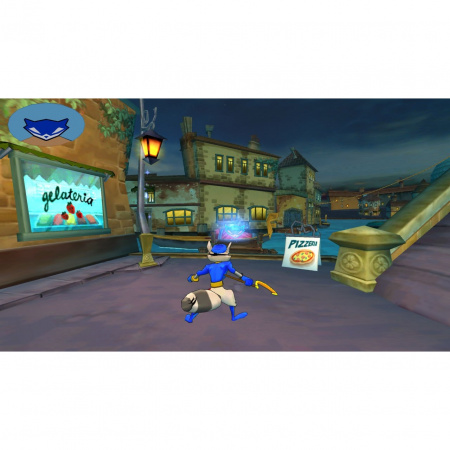 Image00010