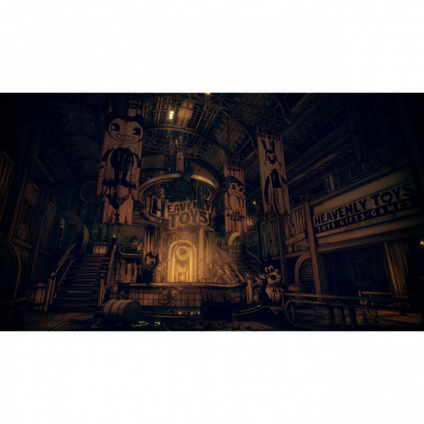 image 00001