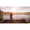 image 00007