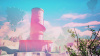 Image00012
