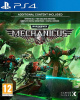 video-game-warhammer-40-000-mechanicus-ps4+