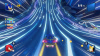Image00009