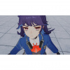 image 00001