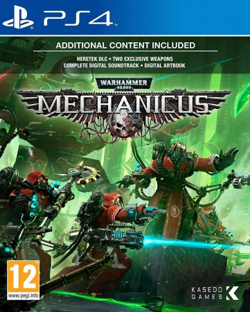 video-game-warhammer-40-000-mechanicus-ps4+
