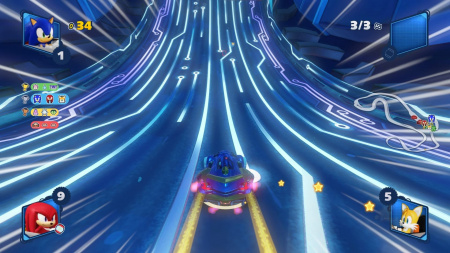 Image00009