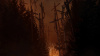 Image00009