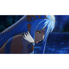 Image00001
