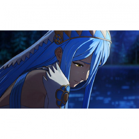 Image00001