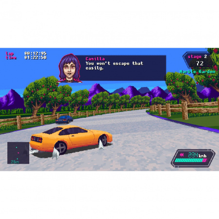 image 00007
