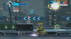 Image00004