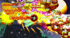 Image00003
