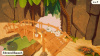 Image00007