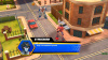 Image00005