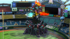 Image00009