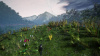 Image00003