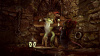 Image00006