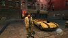Image00011