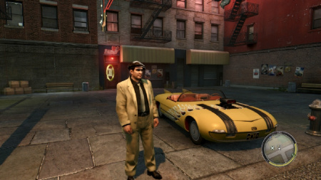 Image00011