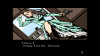 Image00002