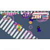 Image00003