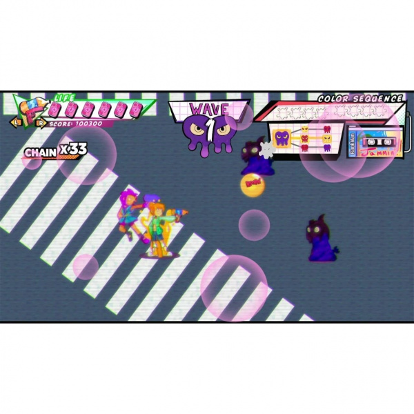 Image00003