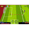 Image00004