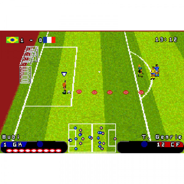 Image00004