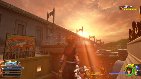 Image00011