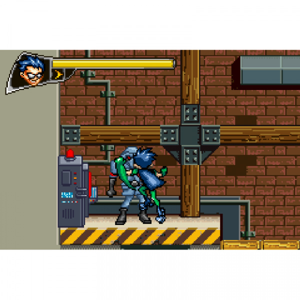 Image00004