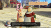 Image00001