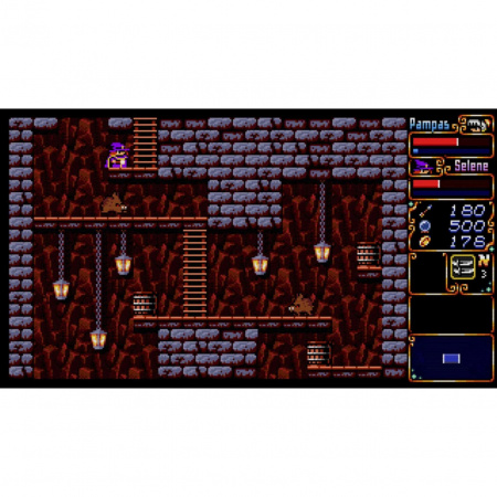 Image00008