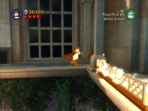 Image00002
