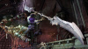 Image00005