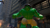 Image00006