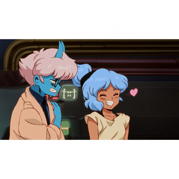 Image00002