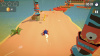 Image00007