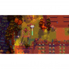 Image00007