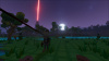 Image00005
