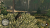 Image00004