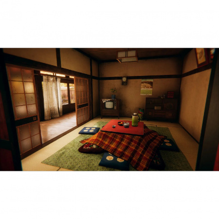 image 00002