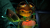 Image00006