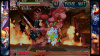 Image00013