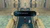 Image00008