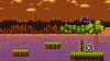 Image00003