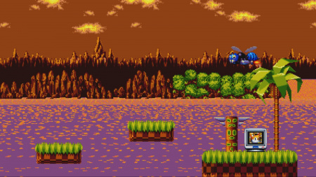 Image00003