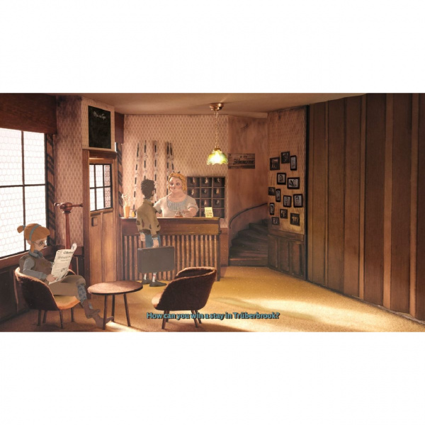 Image00001